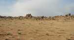 Ikh Gadsriin Tschuluu (Panorama)