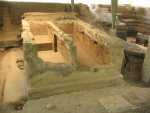 Joya de Ceren Archaeological Site