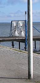 Parallaxenfehler